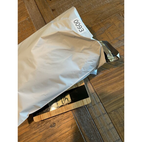 NY&C Curvy Bootcut Dark Wash 16 Denim Women Pants New York and Company‎ - Picture 10 of 10